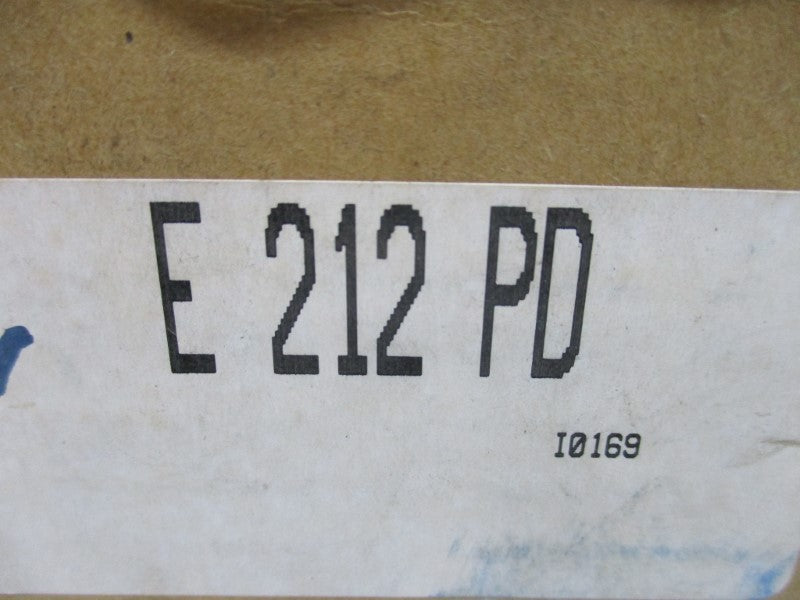 ARO E212PD NSMP