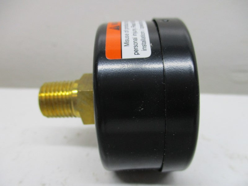 INDUSTRIAL MRO 169787A NSMP
