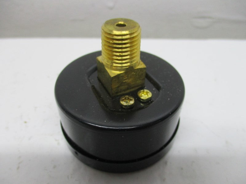 INDUSTRIAL MRO 169787A NSMP