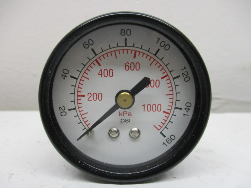 INDUSTRIAL MRO 169787A NSMP