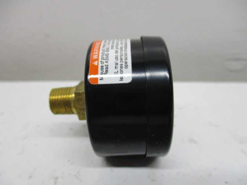 INDUSTRIAL MRO 169807A NSMP