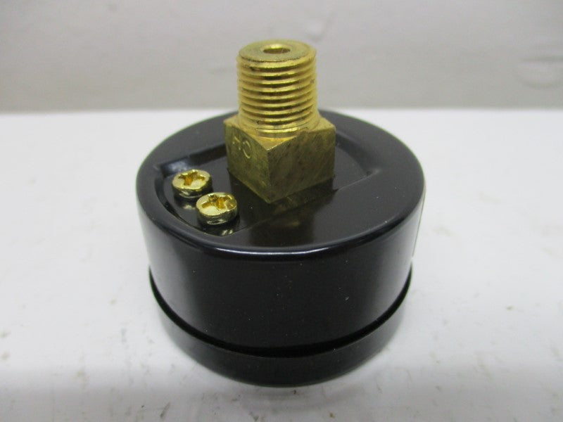 INDUSTRIAL MRO 169807A NSMP