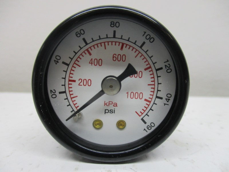 INDUSTRIAL MRO 169807A NSMP