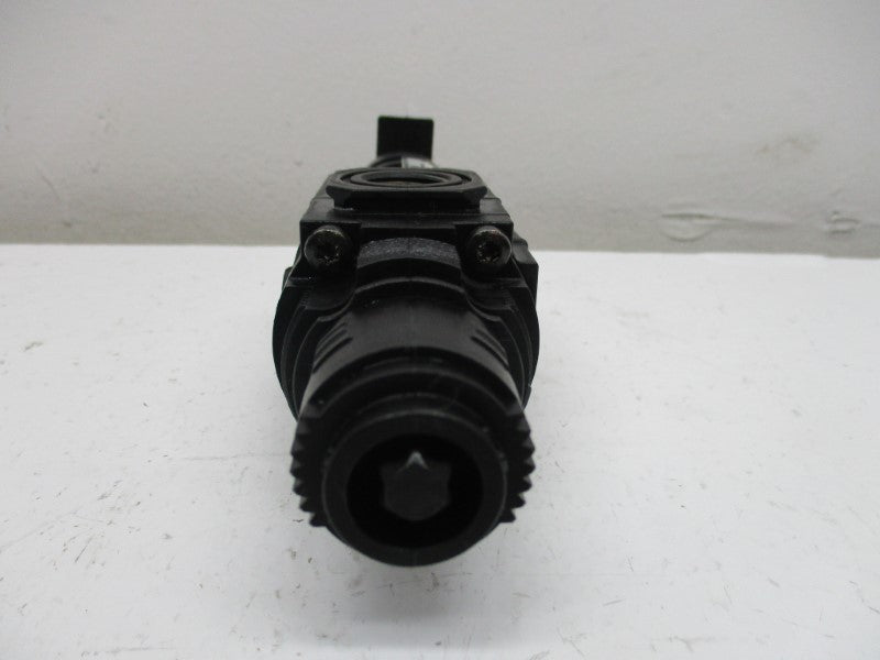 DAYTON 4ZK85 NSNP