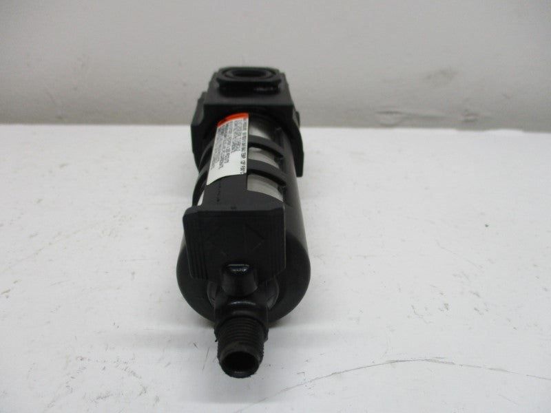 DAYTON 4ZK85 NSNP