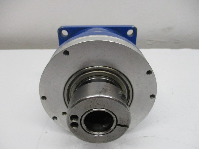 WITTENSTEIN SP100S-MF1-7-1G1-2S UNMP
