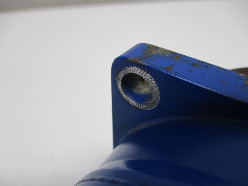 WITTENSTEIN SP100S-MF1-10-0G1-2S UNMP