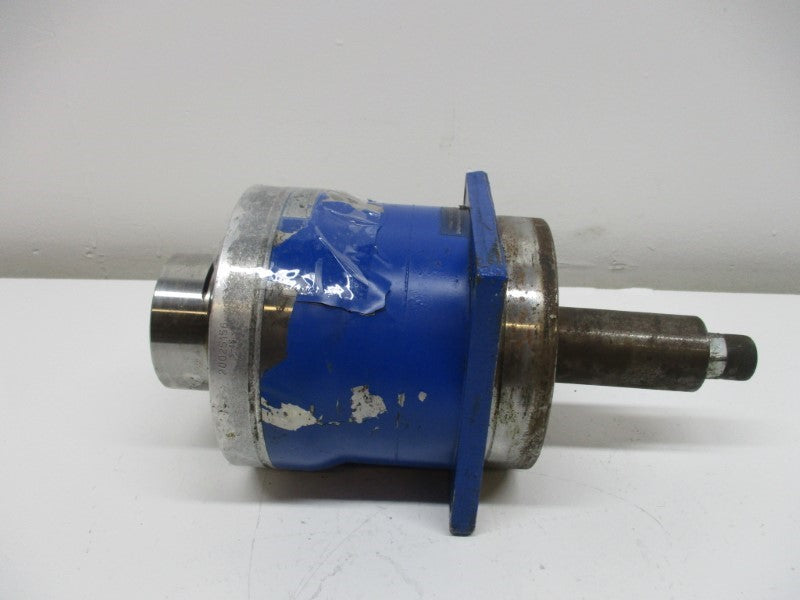 WITTENSTEIN SP140S-MC1-4-0K1-2K UNMP