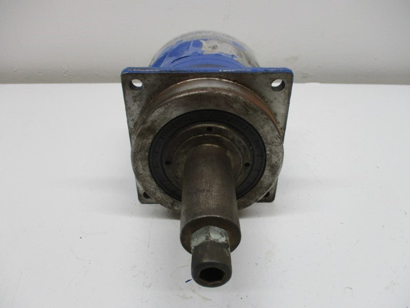 WITTENSTEIN SP140S-MC1-4-0K1-2K UNMP