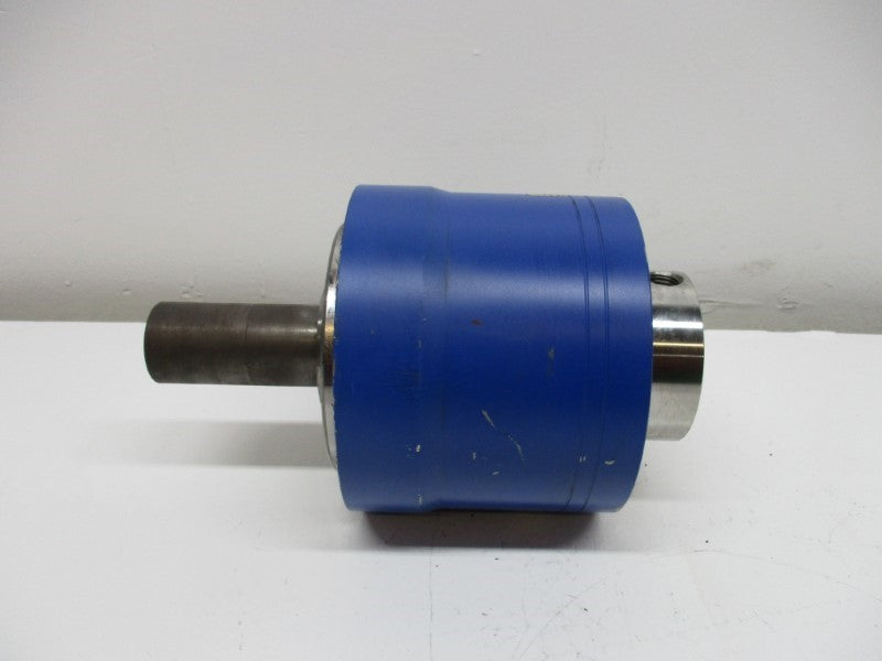 WITTENSTEIN LP155-M01-10-111-000 UNMP