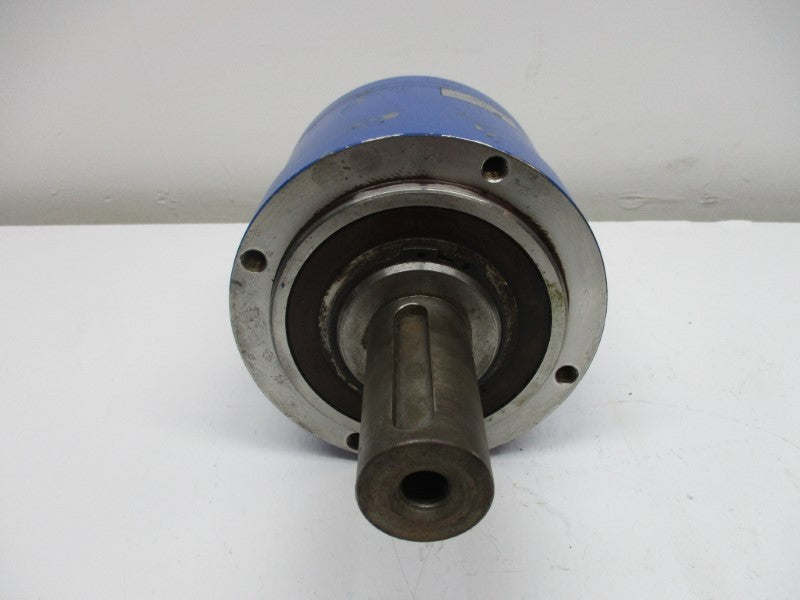 WITTENSTEIN LP155-M01-10-111-000 UNMP