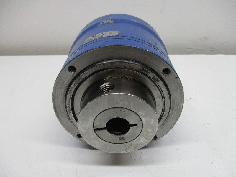 WITTENSTEIN LP155-M01-10-111-000 UNMP