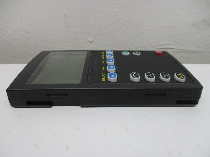ALLEN BRADLEY 20-HIM-A2 SER. A F/W 1.004 NSNP