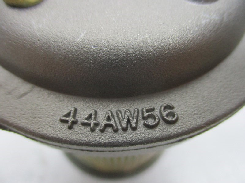 ATOMUFFLER 44AW56 MODEL 05 NSNP