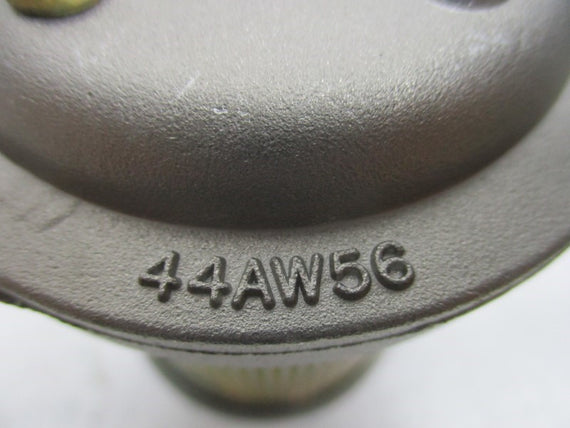 ATOMUFFLER 44AW56 MODEL 05 NSNP
