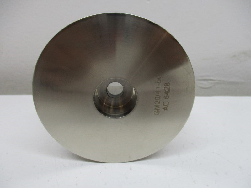 NOVASEPTIC GM20/41-50 NSMP