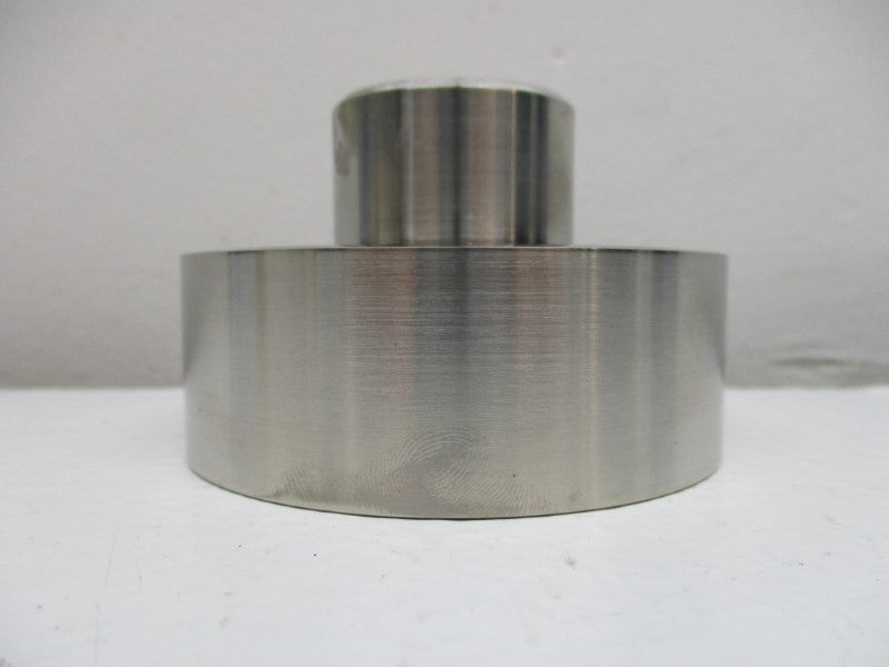 NOVASEPTIC GM20/41-50 NSMP