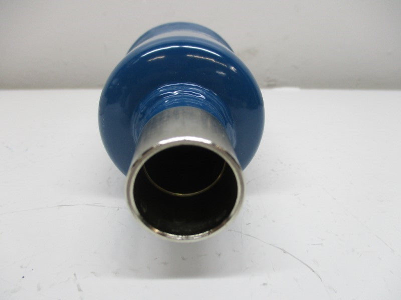 ESK SCHULTZE GDS-22 NSMP