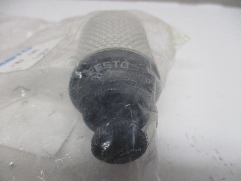 FESTO 4869 GRU-1/2 NSMP