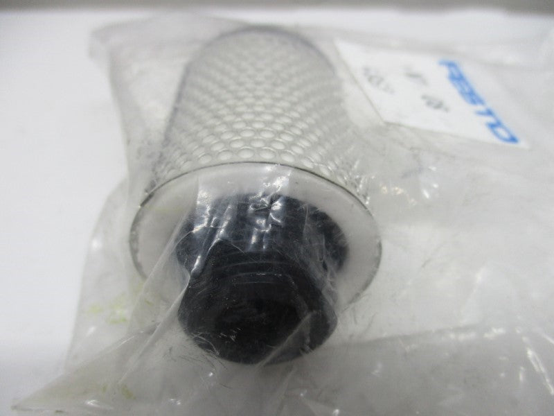 FESTO 4869 GRU-1/2 NSMP