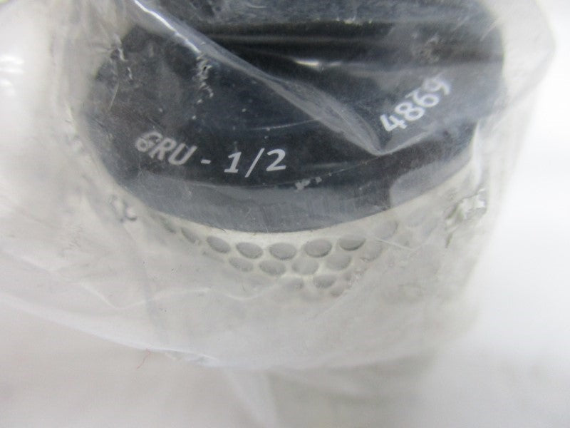 FESTO 4869 GRU-1/2 NSMP
