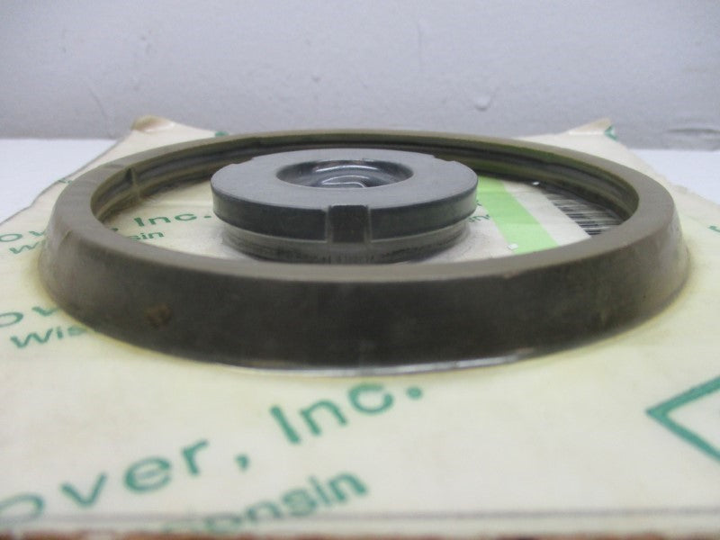 TRI-CLOVER C114-1 481290 NSMP