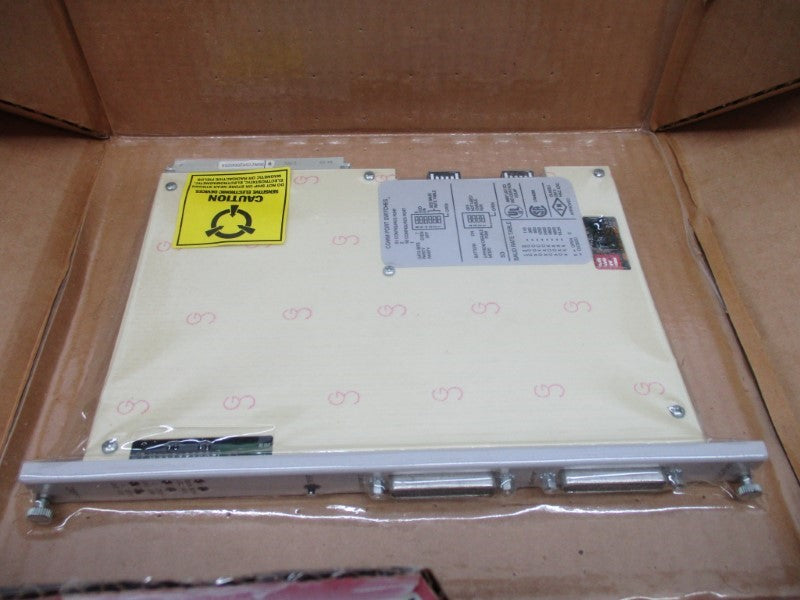 TEXAS INSTRUMENTS 505-7101 NSNP