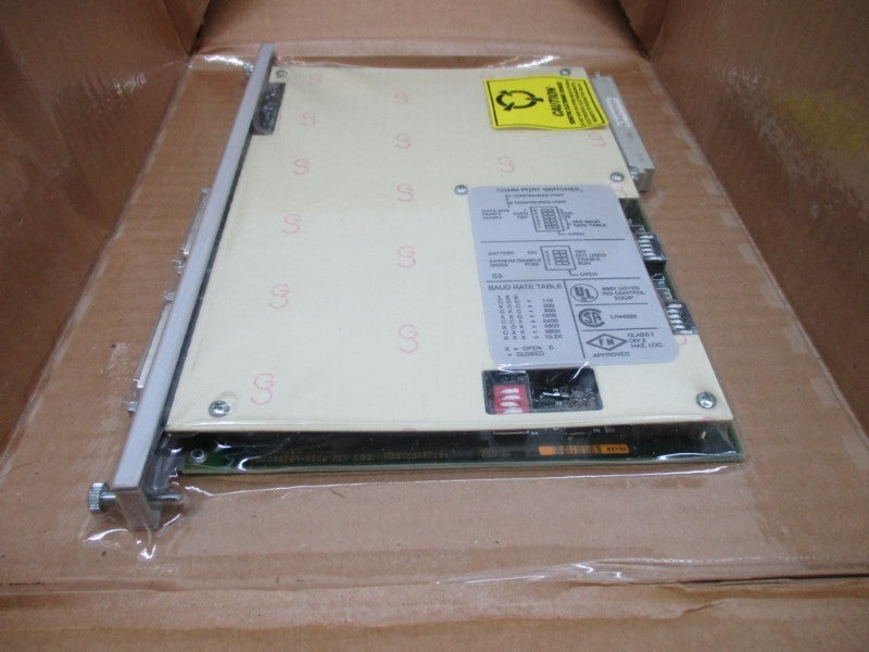 TEXAS INSTRUMENTS 505-7101 NSNP