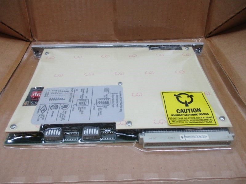TEXAS INSTRUMENTS 505-7101 NSNP