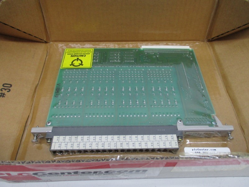 TEXAS INSTRUMENTS 505-4232A NSNP