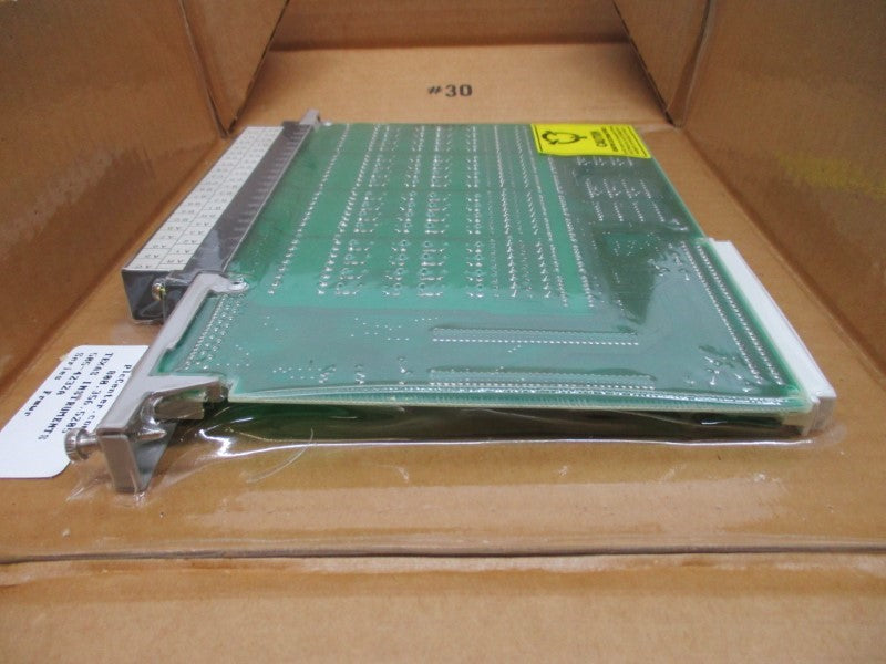 TEXAS INSTRUMENTS 505-4232A NSNP