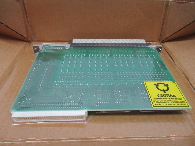 TEXAS INSTRUMENTS 505-4232A NSNP