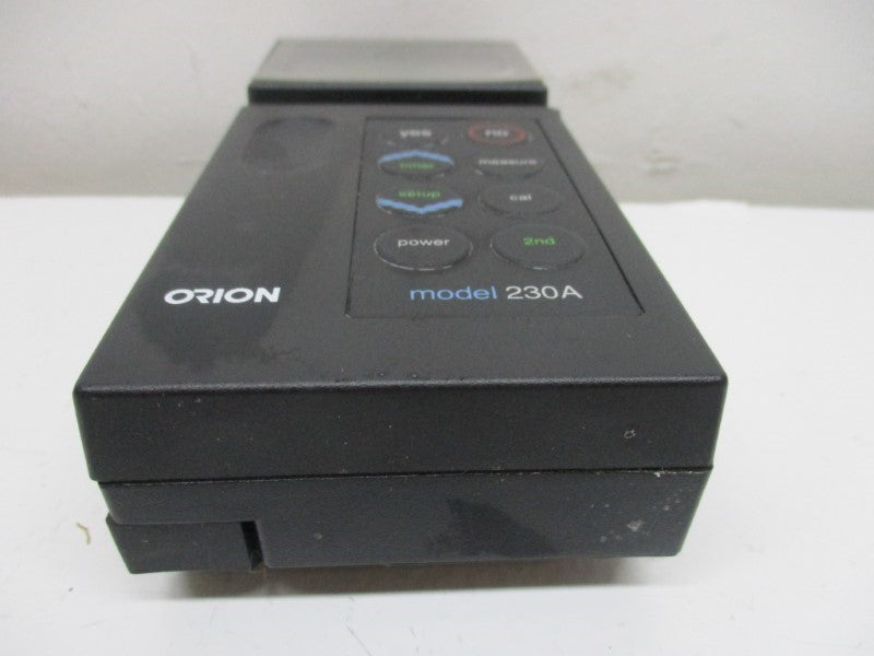 ORION 230A UNMP