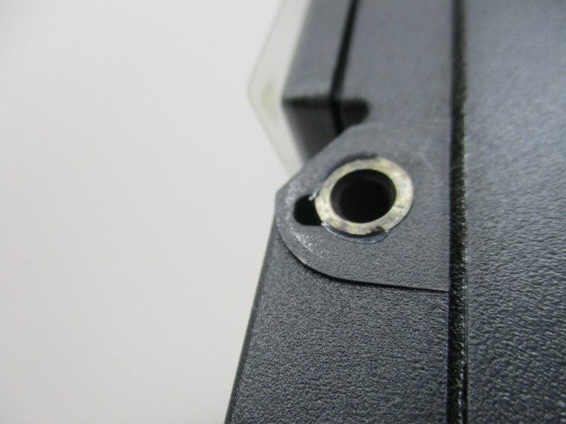 ORION 230A UNMP