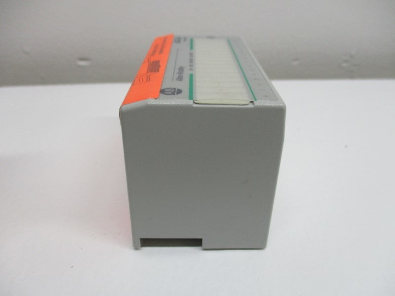 ALLEN BRADLEY 1794-OB16 SER. A F/W M06 NSMP