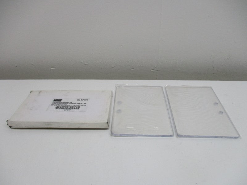 DAYTON 5PZP2 (PKG OF 2) NSMP