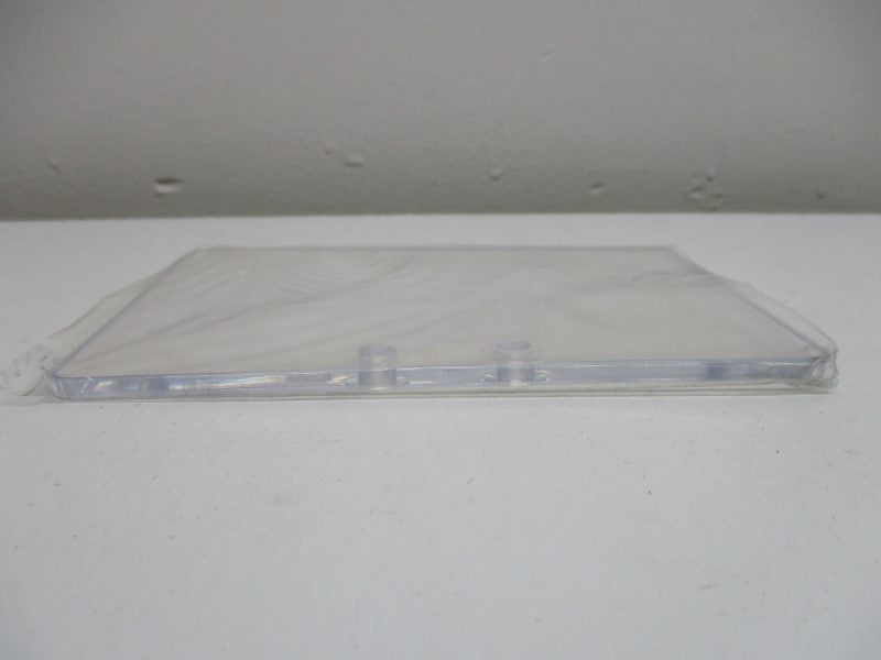 DAYTON 5PZP2 (PKG OF 2) NSMP