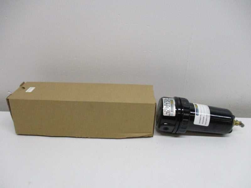 DURA DRY 83-700-DX NSMP