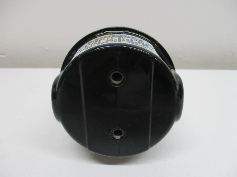DURA DRY 83-700-DX NSMP