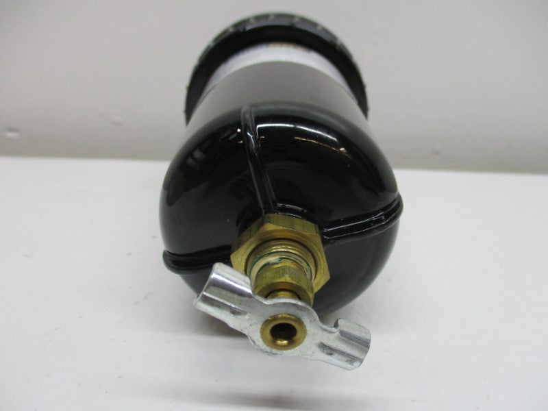 DURA DRY 83-700-DX NSMP