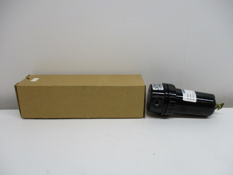 DURA DRY 83-700-BX NSMP