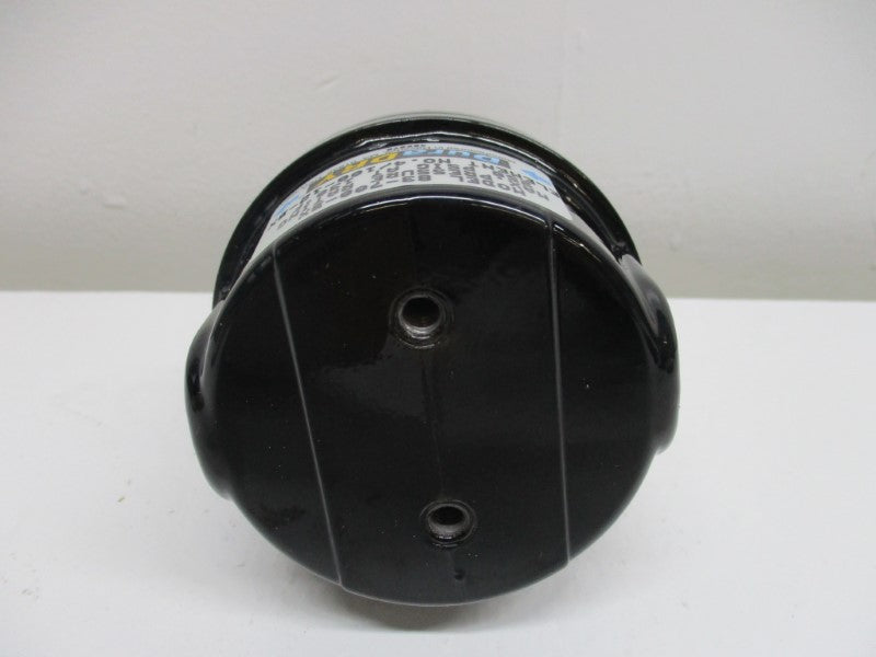 DURA DRY 83-700-BX NSMP