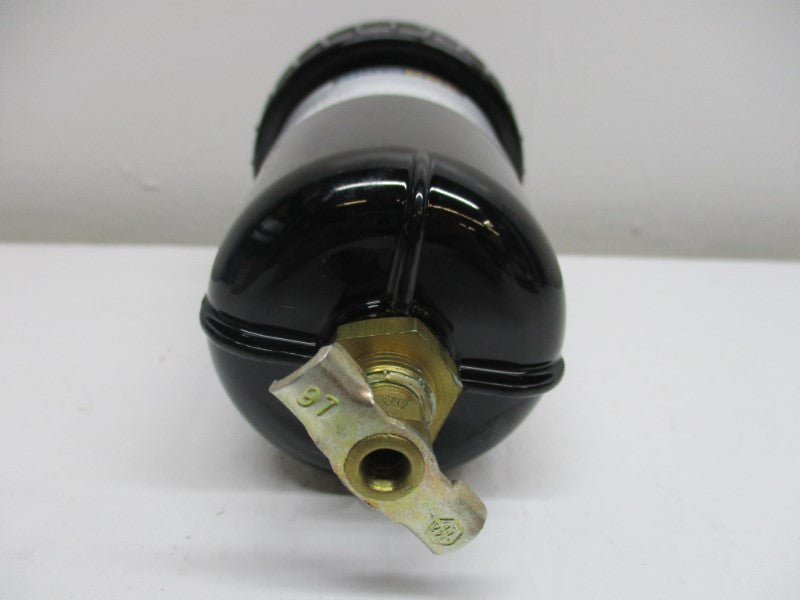DURA DRY 83-700-BX NSMP