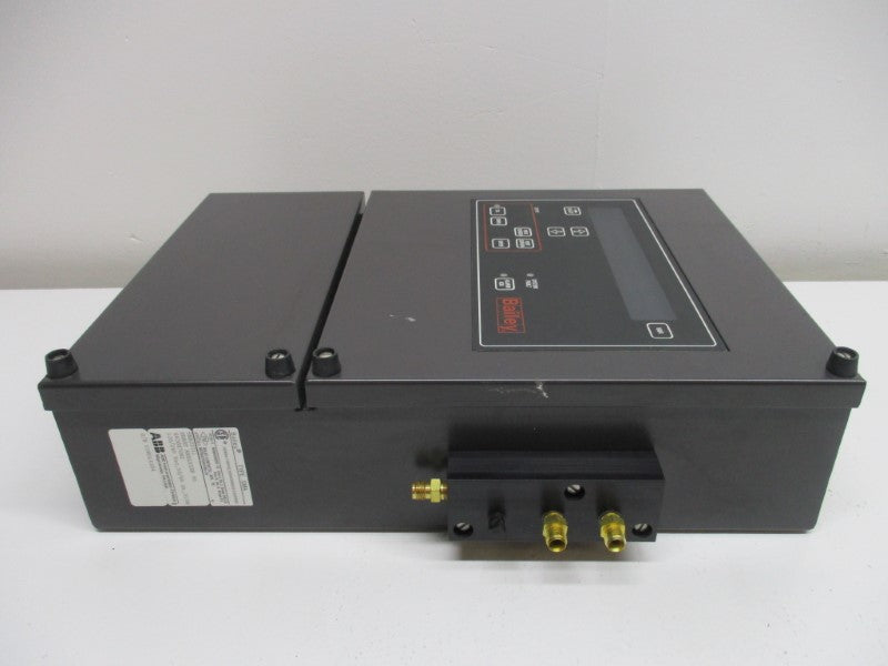 BAILEY 6638870M1 NSNP