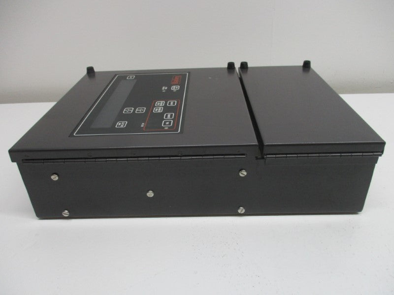 BAILEY 6638870M1 NSNP