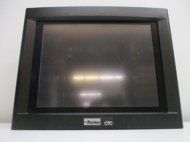 PARKER XPR15XT-4P3 NSNP