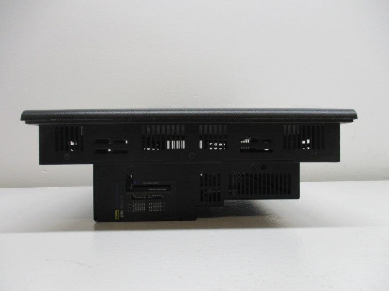 PARKER XPR15XT-4P3 NSNP