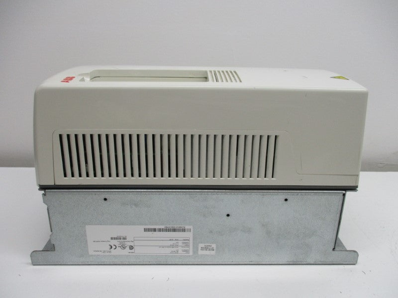 ABB ACS800-U1-0030-5+P901 NSNP