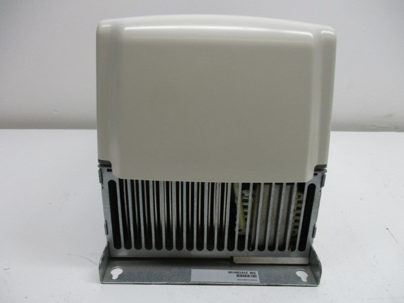 ABB ACS800-U1-0030-5+P901 NSNP
