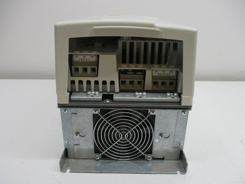 ABB ACS800-U1-0030-5+P901 NSNP